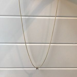 Kendra Scott Necklace!