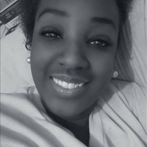 Meet your Posher, Latarrika