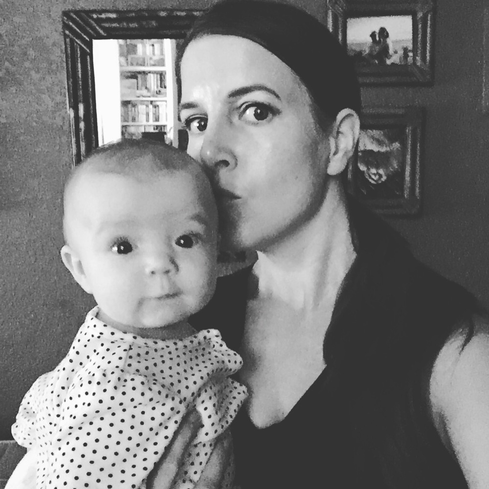 Meet your Posher, Autumn