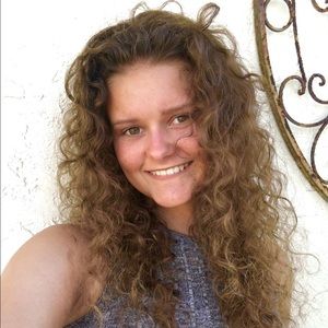 Meet your Posher, Cassidy