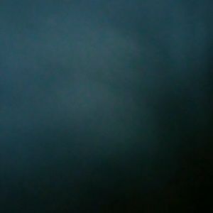 Meet your Posher, Garrett