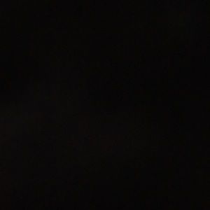 Meet your Posher, Moriah