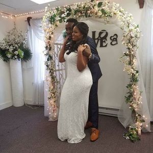 Meet your Posher, Prince