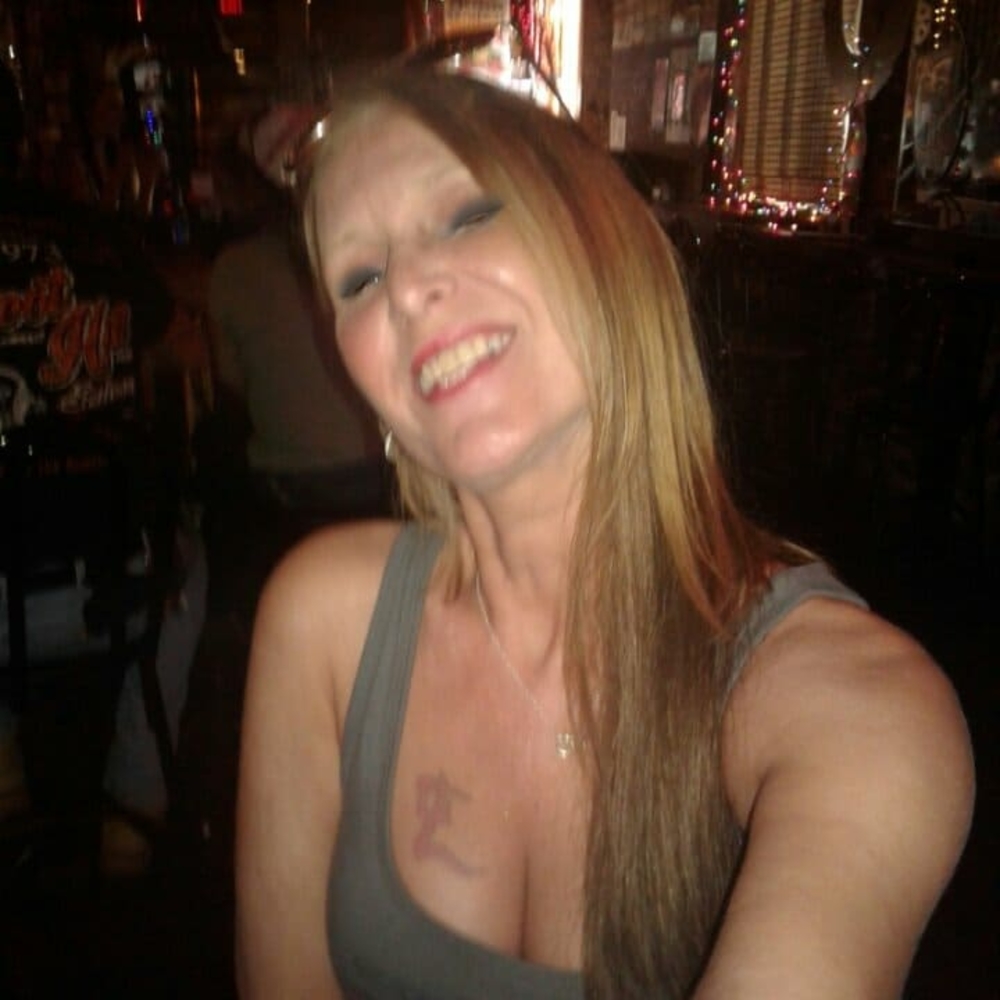 Meet your Posher, Evon