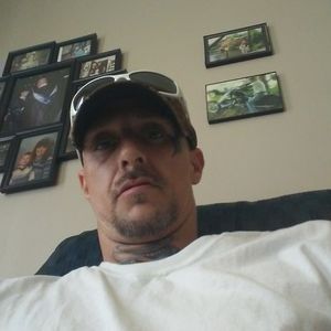 Meet your Posher, Paul