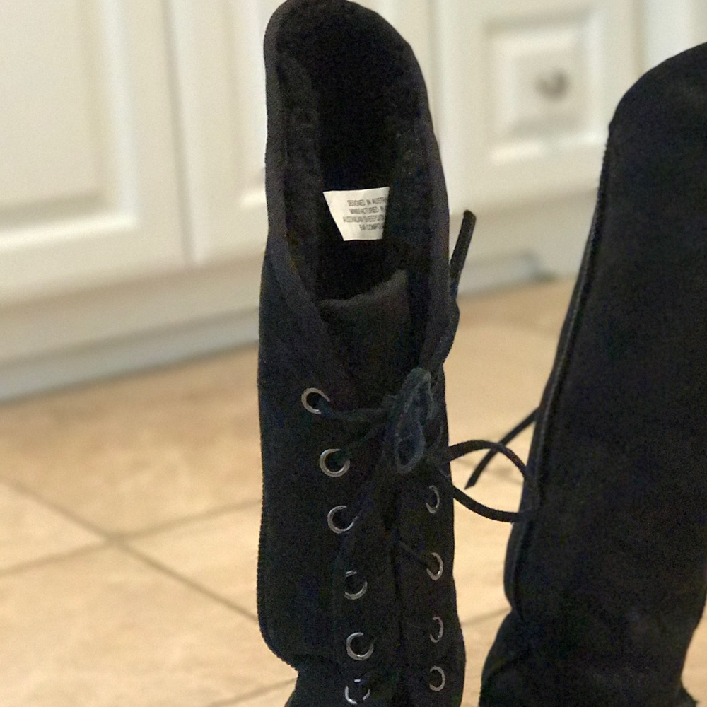 Love from Australia uggs