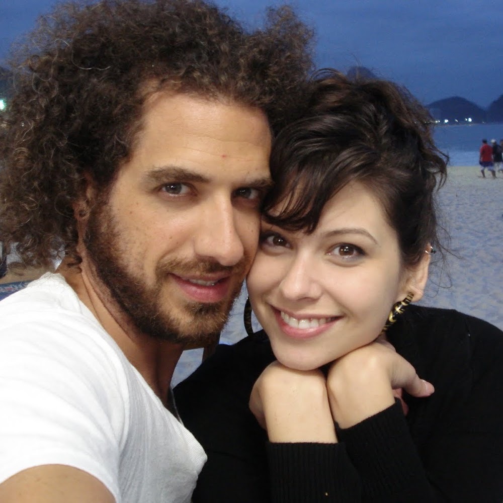 Meet your Posher, Elisabeth