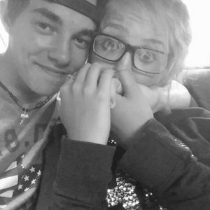 Meet your Posher, Breanna