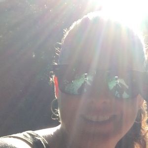 Meet your Posher, Maureen