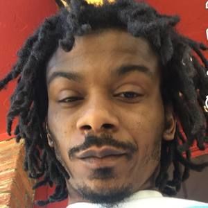 Meet your Posher, Roland