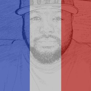 Meet your Posher, Calvin