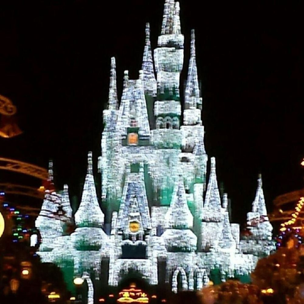 Meet your Posher, hjem123