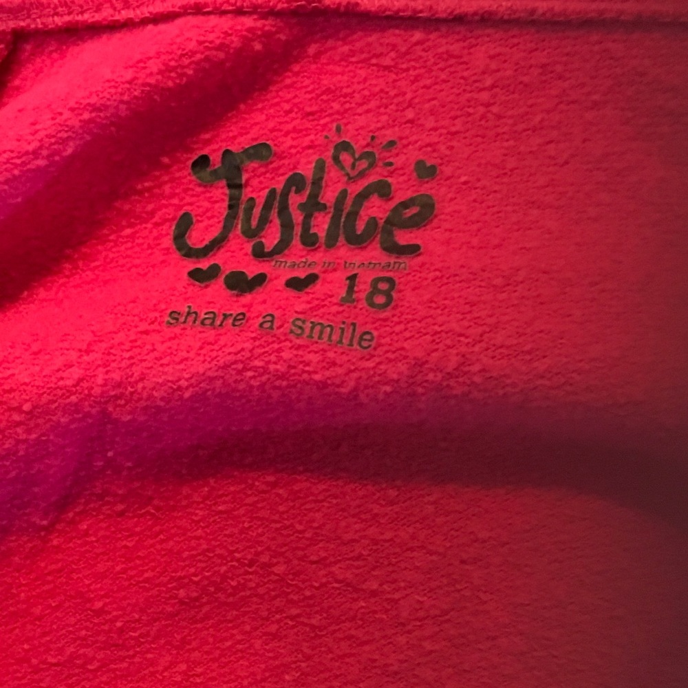 Jacket - Picture 2 of 4