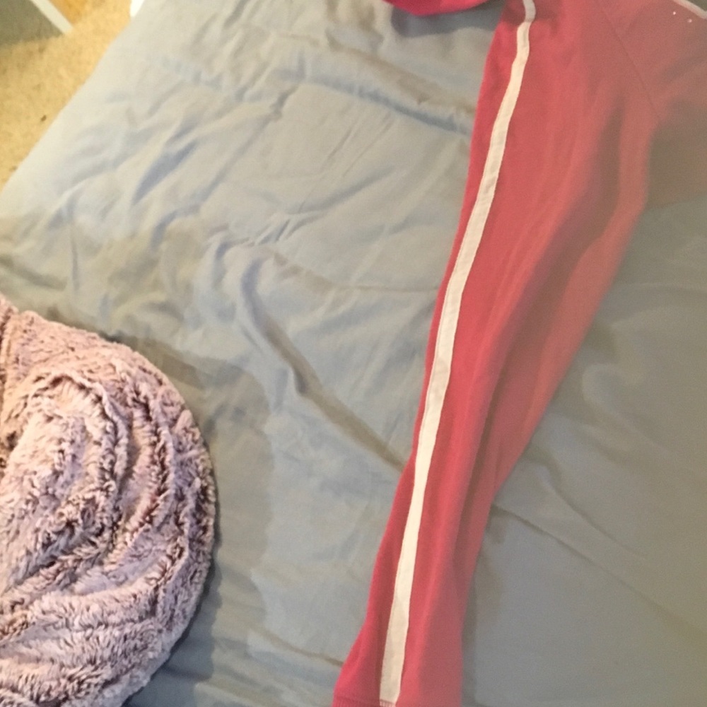 Jacket - Picture 4 of 4