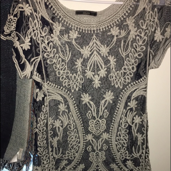 Dulce size M - Picture 1 of 1