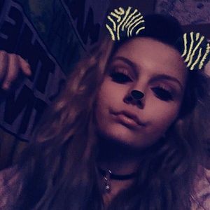 Meet your Posher, Winter