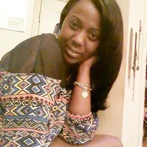 Meet your Posher, Nef