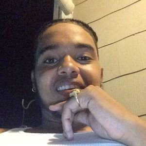 Meet your Posher, Zack