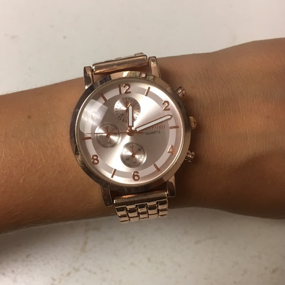 SOLD - Picture 2 of 4