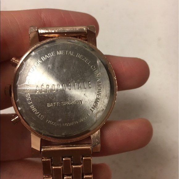 SOLD - Picture 3 of 4