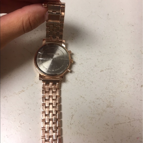 SOLD - Picture 4 of 4