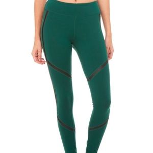 Alo yoga Talia legging