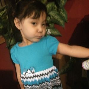 Meet your Posher, Yuri