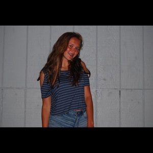 Meet your Posher, Isabelle