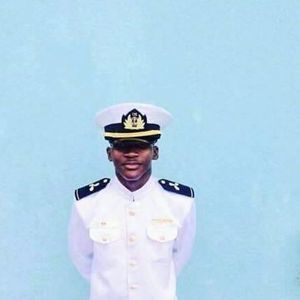 Meet your Posher, Kemani