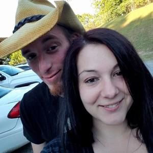 Meet your Posher, Jacqueline