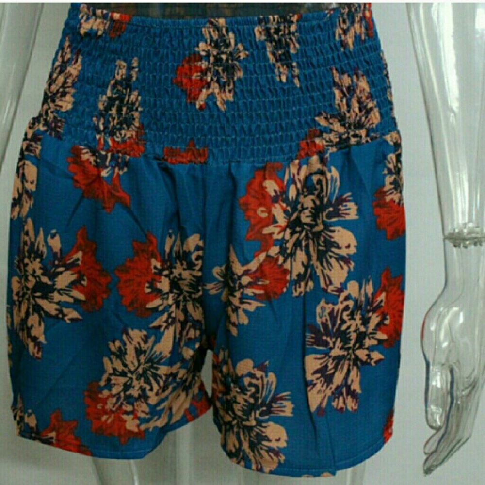 Two Piece Playsuit - Picture 4 of 4