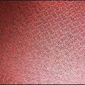 Meet your Posher, Carl