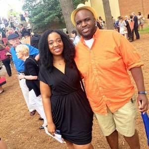 Meet your Posher, Leon