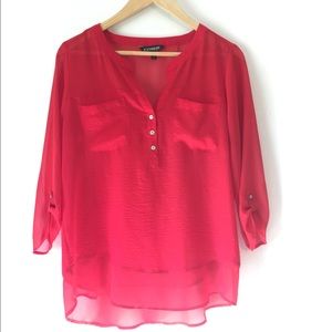 Express Portofino Shirt