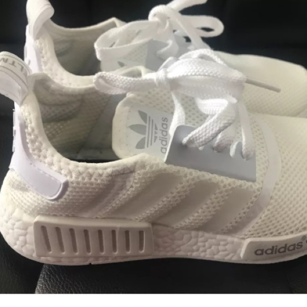 Adidas NMD