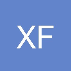 Meet your Posher, Xiuling