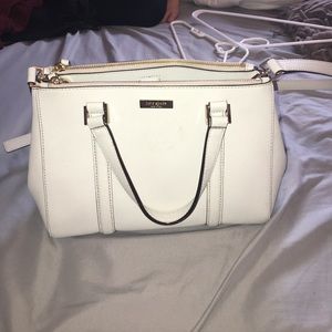 Kate spade bag