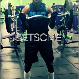 Meet your Posher, Ronnie