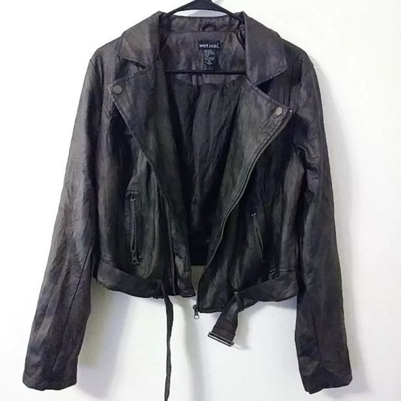 SOLD - Picture 4 of 4