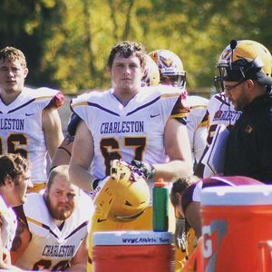 Meet your Posher, Austin