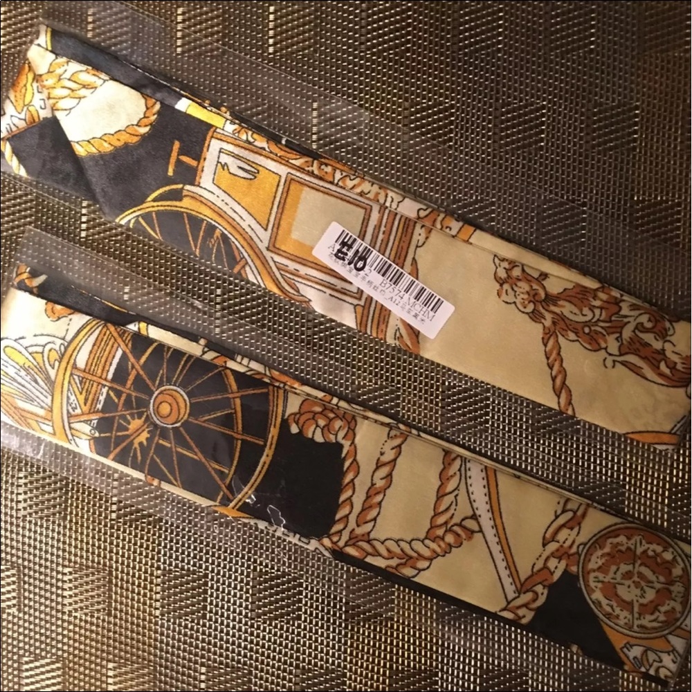 SOLD