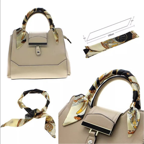 SOLD - Picture 2 of 2