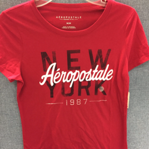 Aeropostale T-Shirt