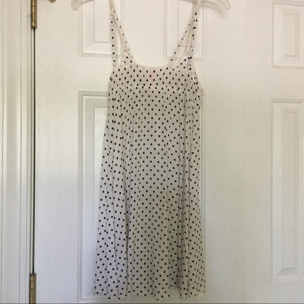 NWOT Victoria's Secret Slip on Nightie 👗 - Picture 3 of 4