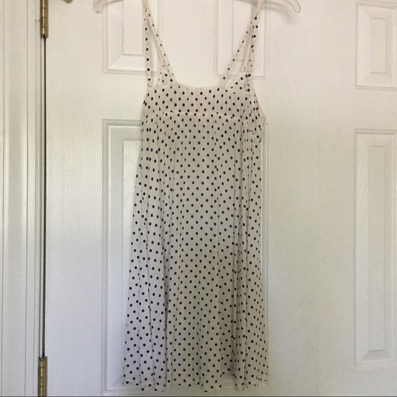 NWOT Victoria's Secret Slip on Nightie π - Picture 3 of 4