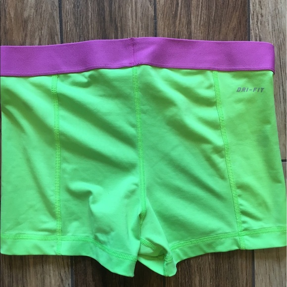 SOLD - Picture 2 of 2