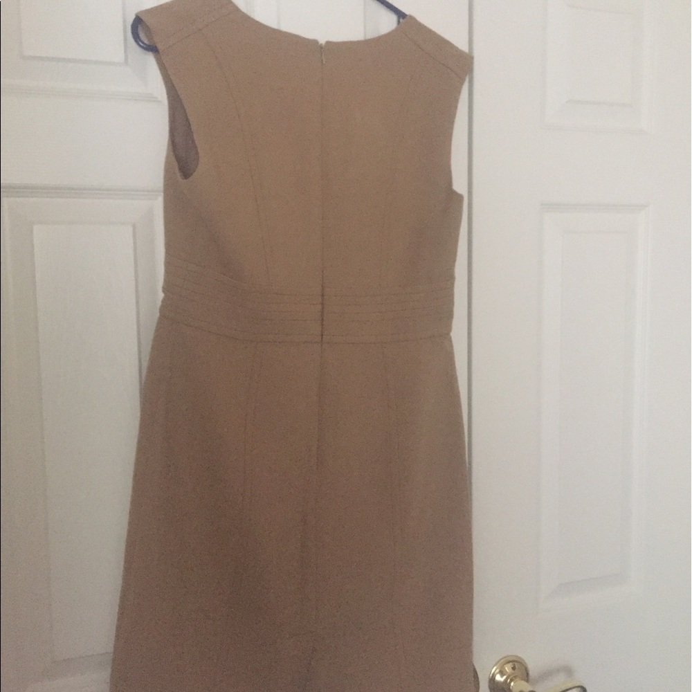 Loft dress. - Picture 3 of 5