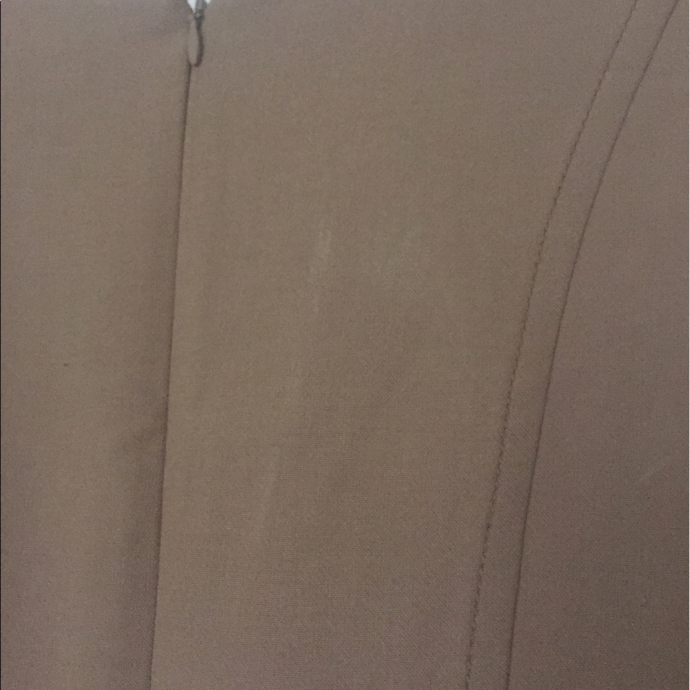 Loft dress. - Picture 4 of 5