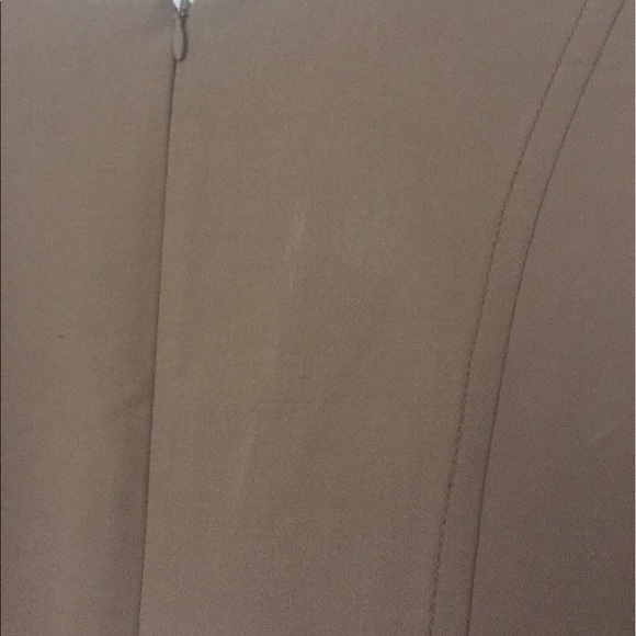 Loft dress. - Picture 4 of 5