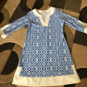 Beautiful dress /tunic